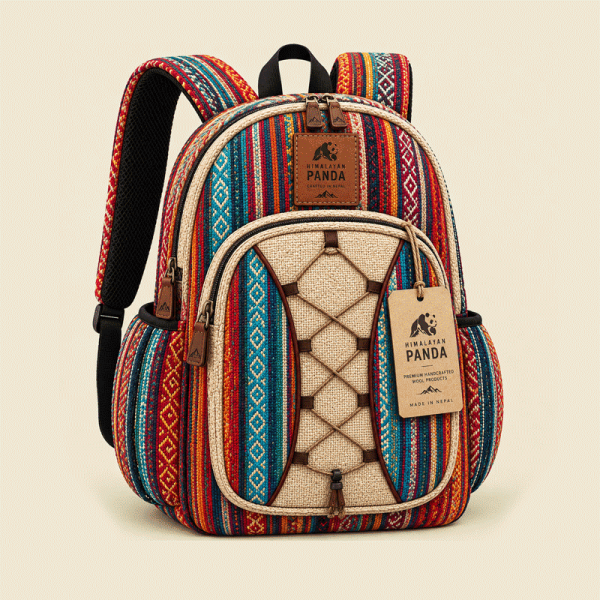 Bags category